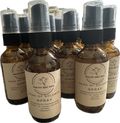 Song of Solomon Spray 2 oz